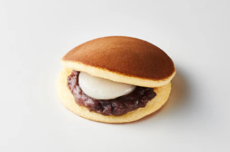 和菓子