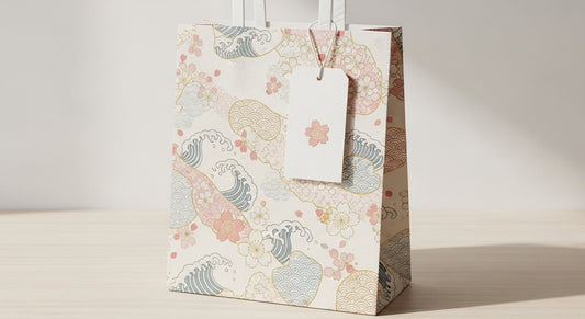 入学祝いのお返し