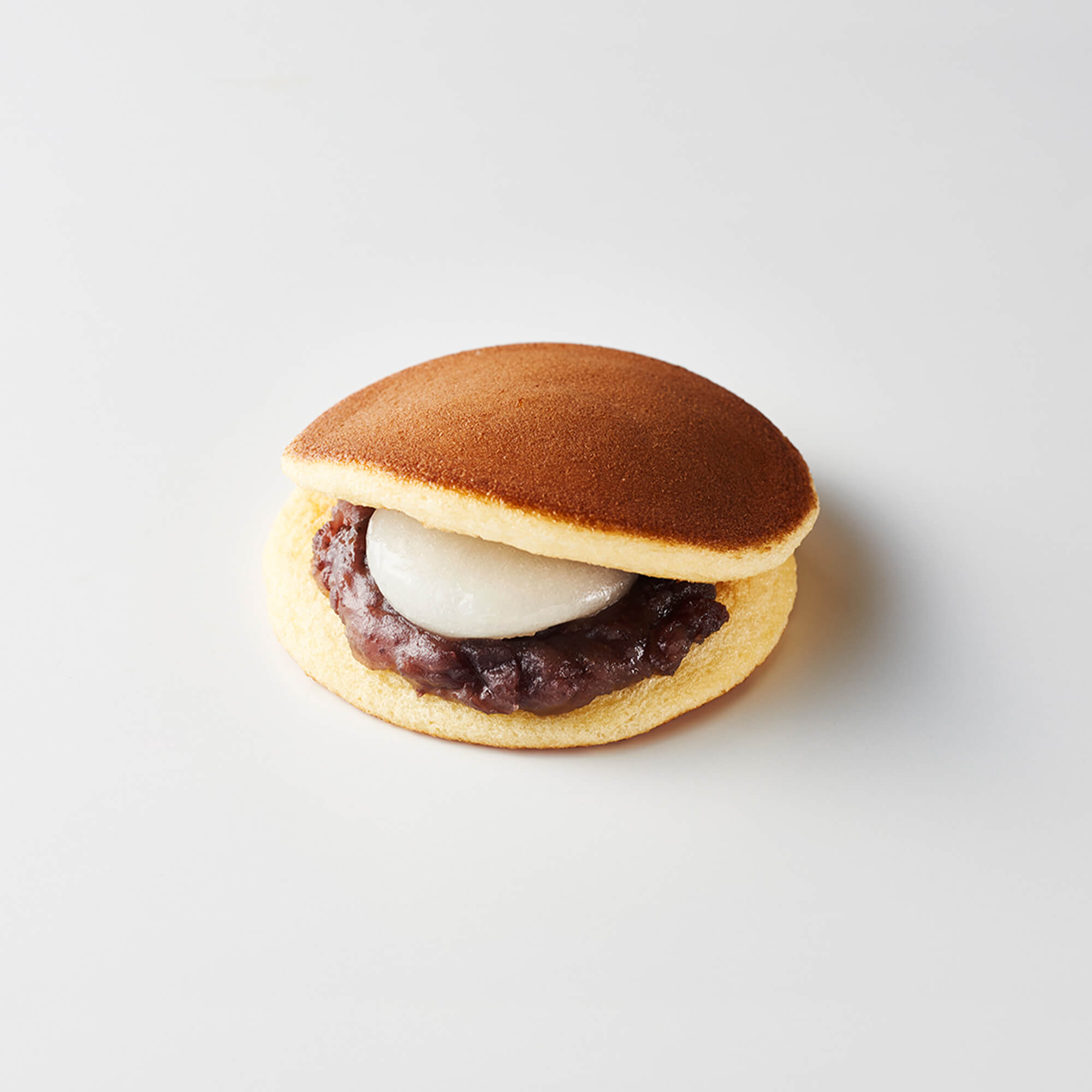 どら焼き – Mochiya Wahei
